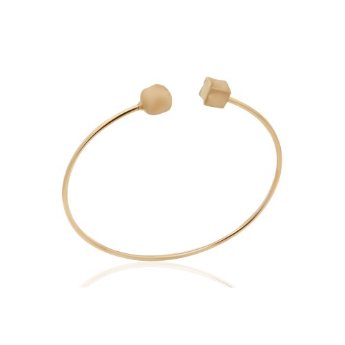 Βραχιόλι χειροπέδα