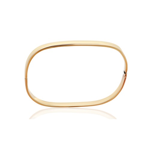 Βραχιόλι χειροπέδα 