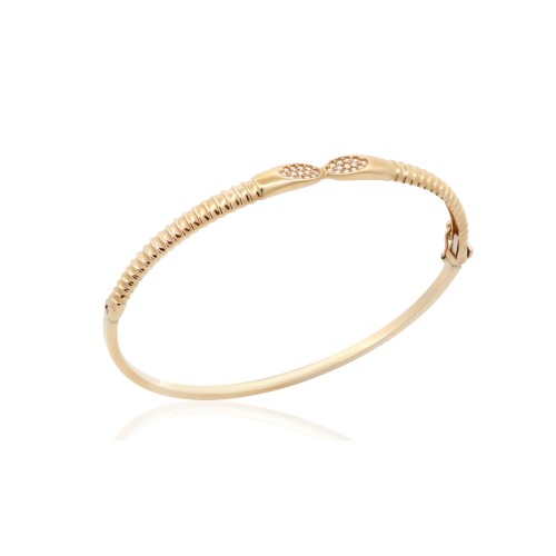 Βραχιόλι χειροπέδα