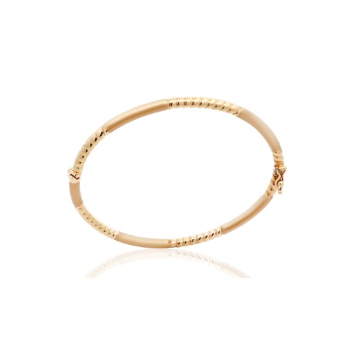 Βραχιόλι χειροπέδα