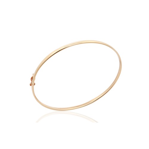 Βραχιόλι χειροπέδα