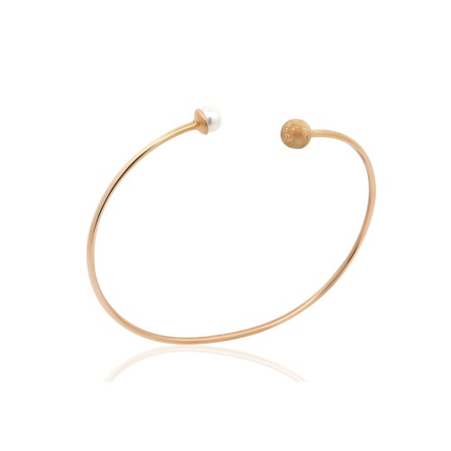 Βραχιόλι χειροπέδα