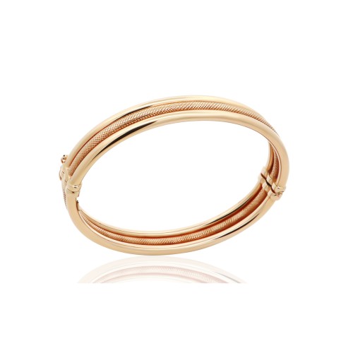 Βραχιόλι χειροπέδα