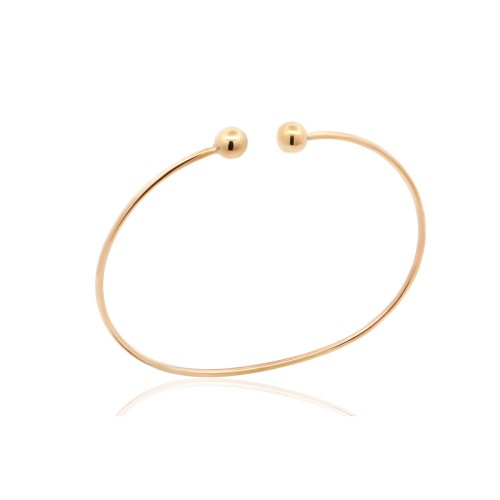 Βραχιόλι χειροπέδα