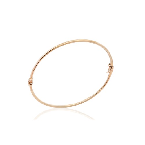 Βραχιόλι χειροπέδα