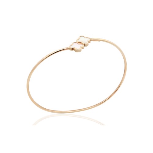 Βραχιόλι χειροπέδα