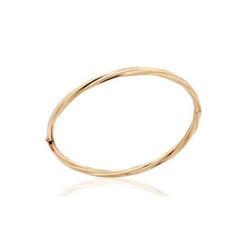 Βραχιόλι χειροπέδα