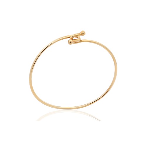 Βραχιόλι χειροπέδα