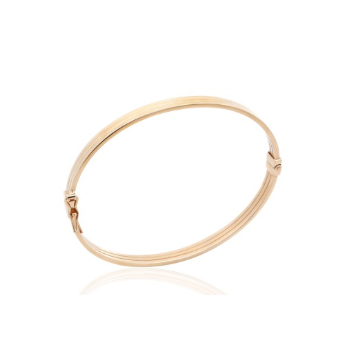 Βραχιόλι χειροπέδα