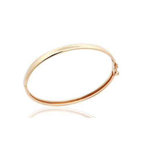 Βραχιόλι χειροπέδα