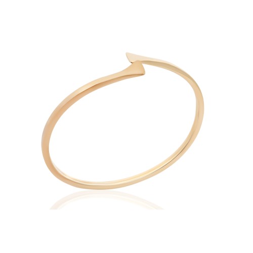 Βραχιόλι χειροπέδα