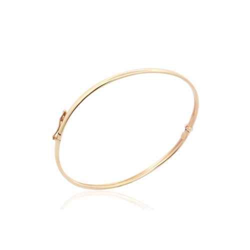 Βραχιόλι χειροπέδα