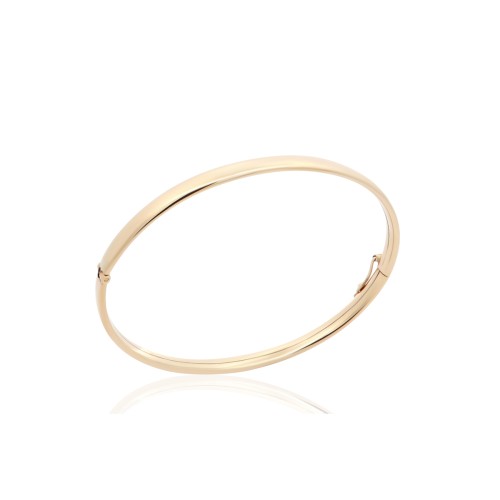 Βραχιόλι χειροπέδα