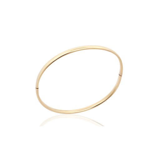 Βραχιόλι χειροπέδα