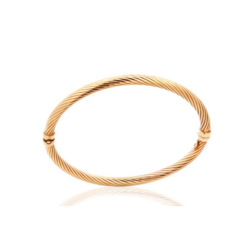 Βραχιόλι χειροπέδα