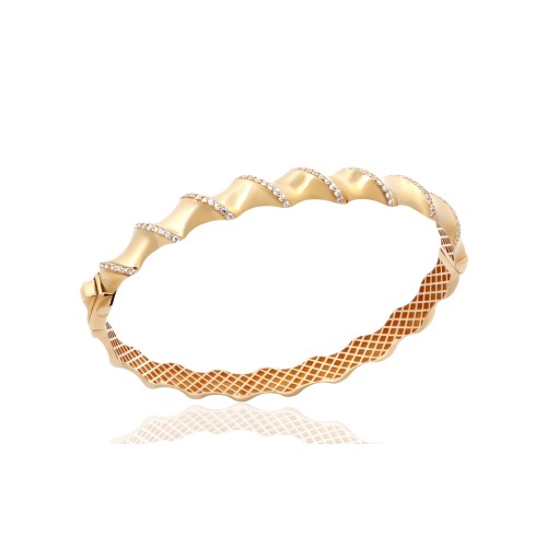 Βραχιόλι χειροπέδα