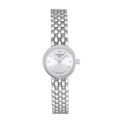 Tissot Lovely T058.009.11.031.00