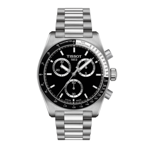 Tissot PR516 Chronograph T149.417.11.051.00