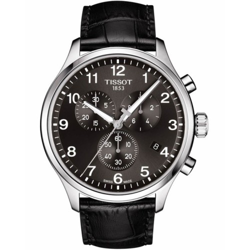 Tissot Chrono XL Classic T116.617.16.057.00