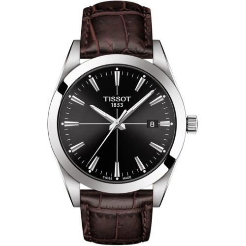 Tissot Gentleman T127.410.16.051.01