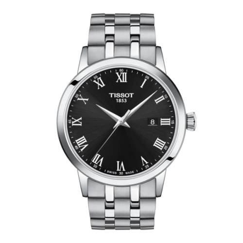 Tissot Classic Dream T129.410.11.053.00