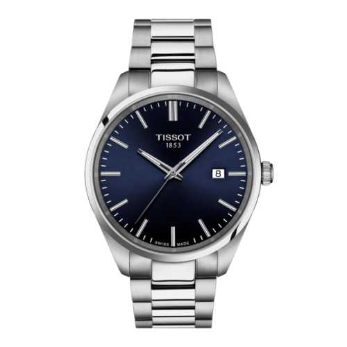 Tissot PR 100 T150.410.11.041.00
