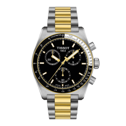 Tissot PR516 Chronograph T149.417.22.051.00